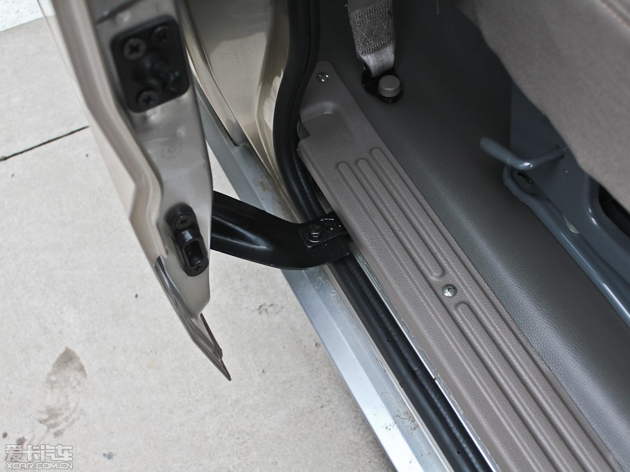 2012s L(zhng) 1.2L ք(dng)(bio)(zhn)  