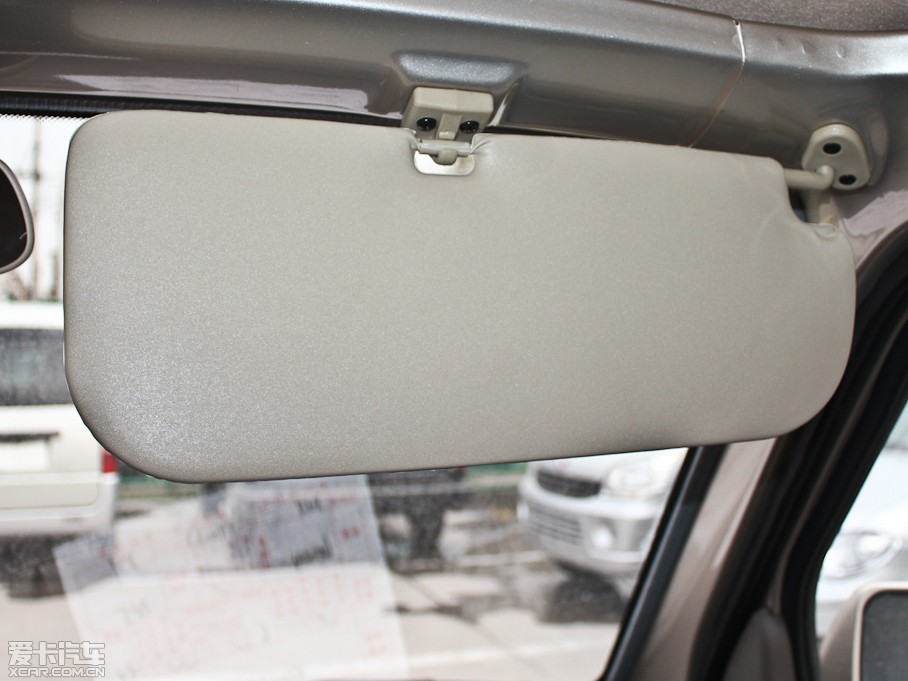 2012s L(zhng) 1.2L ք(dng)(bio)(zhn)  