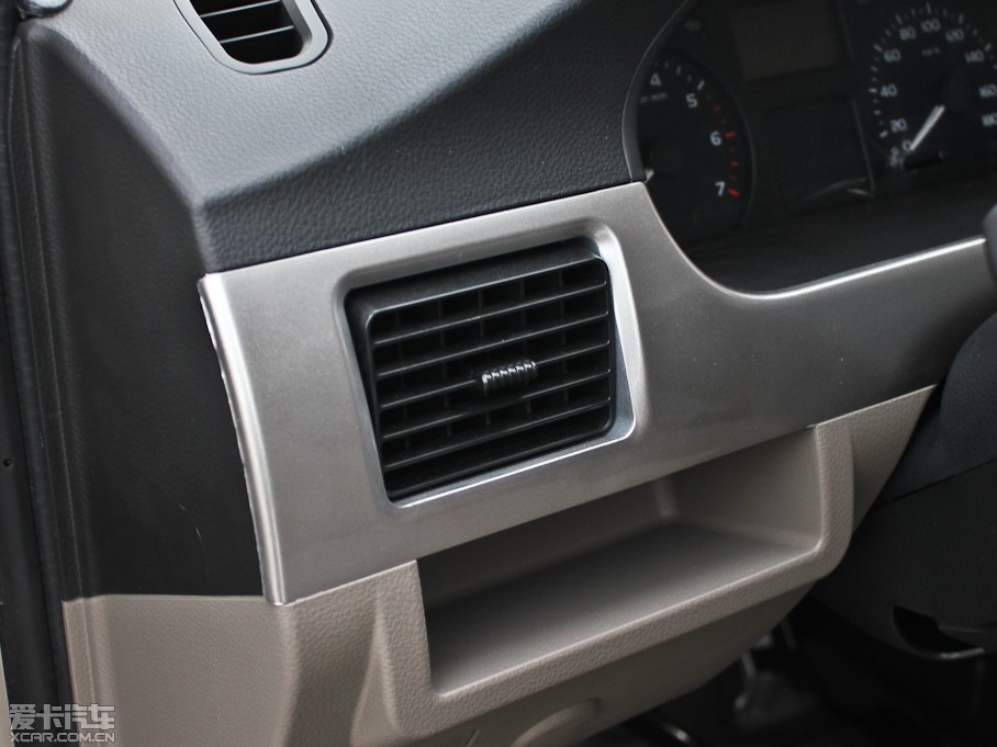 2012s L(zhng) 1.2L ք(dng)(bio)(zhn)  