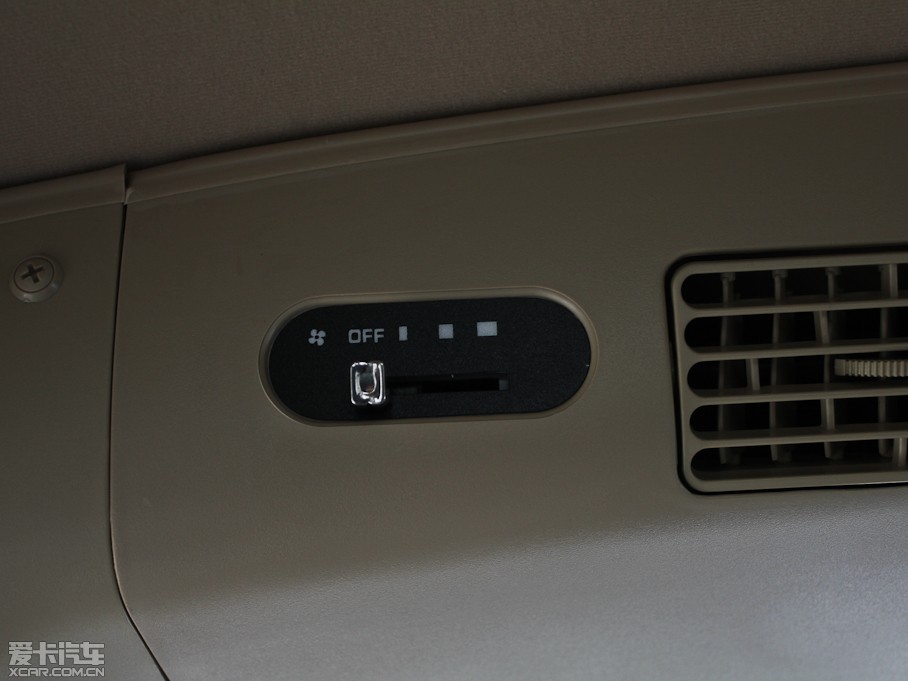 2012s L(zhng) 1.2L ք(dng)(bio)(zhn)  