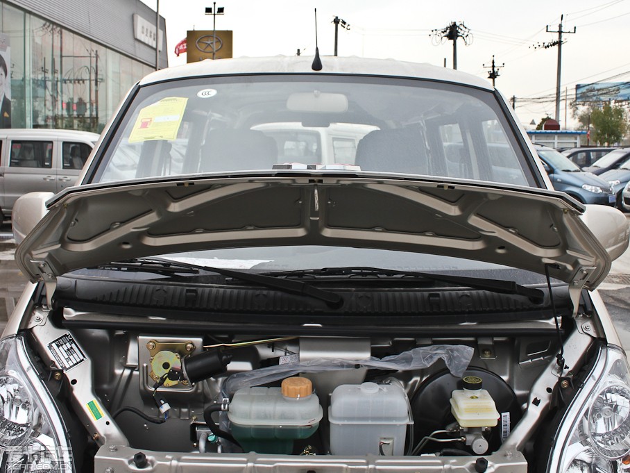 2012s L 1.2L քӘ(bio)(zhn)  