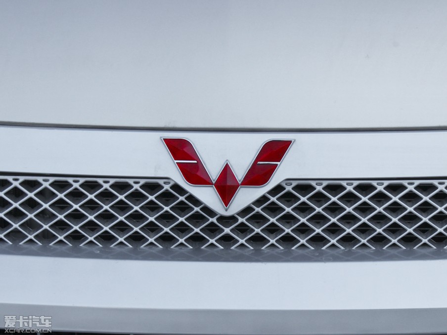 2012s L 1.2L ք(dng)  