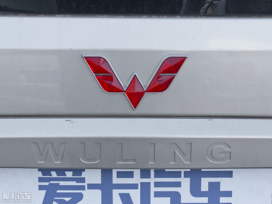 2012s L(zhng) 1.2L ք(dng)  