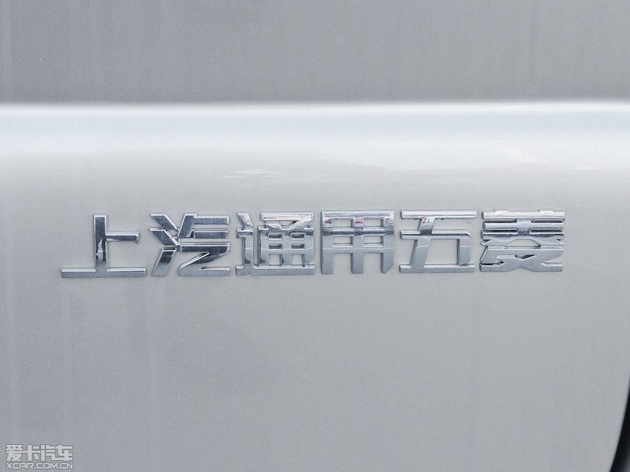 2012s L 1.2L քӻ  