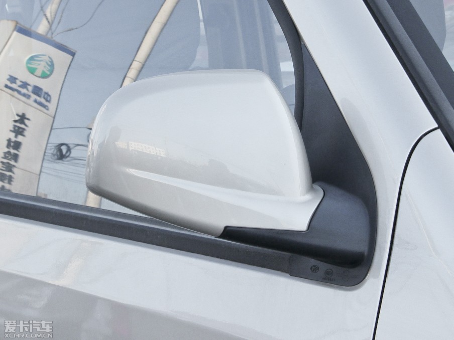 2012s L(zhng) 1.2L ք(dng)  