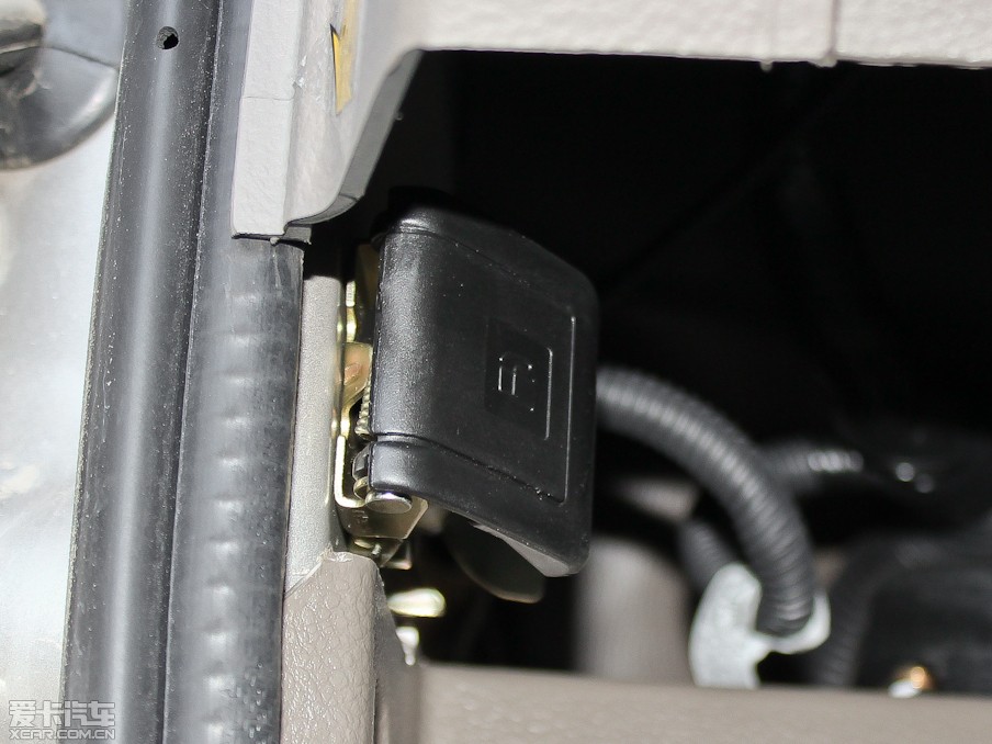 2012s L 1.2L ք(dng)  