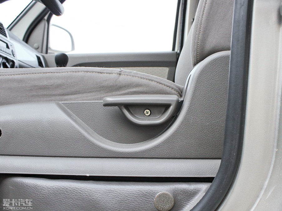 2012s L 1.2L ք(dng)  