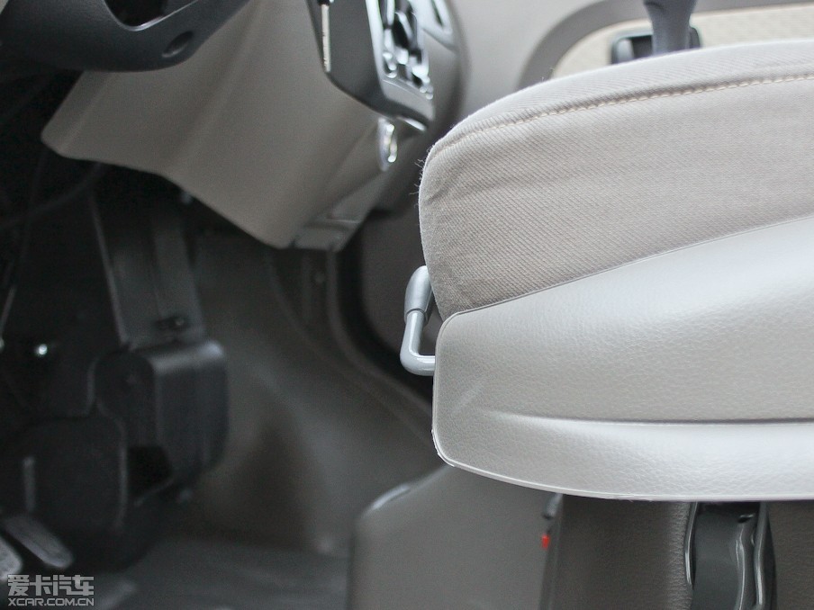 2012s L 1.2L ք(dng)  