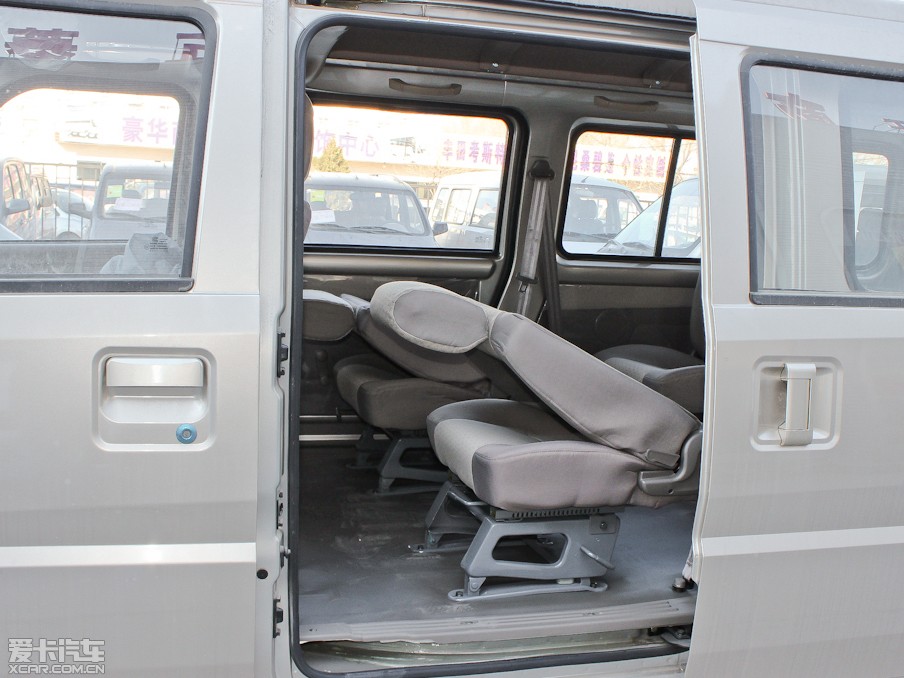 2012s L(zhng) 1.2L ք(dng)  