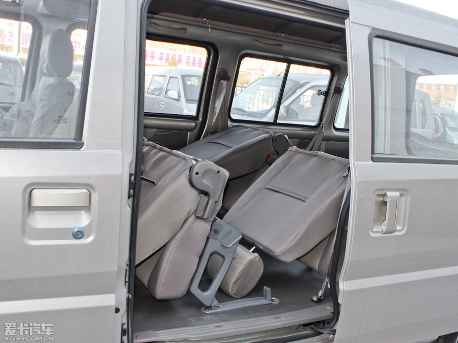 2012s L 1.2L ք(dng)  