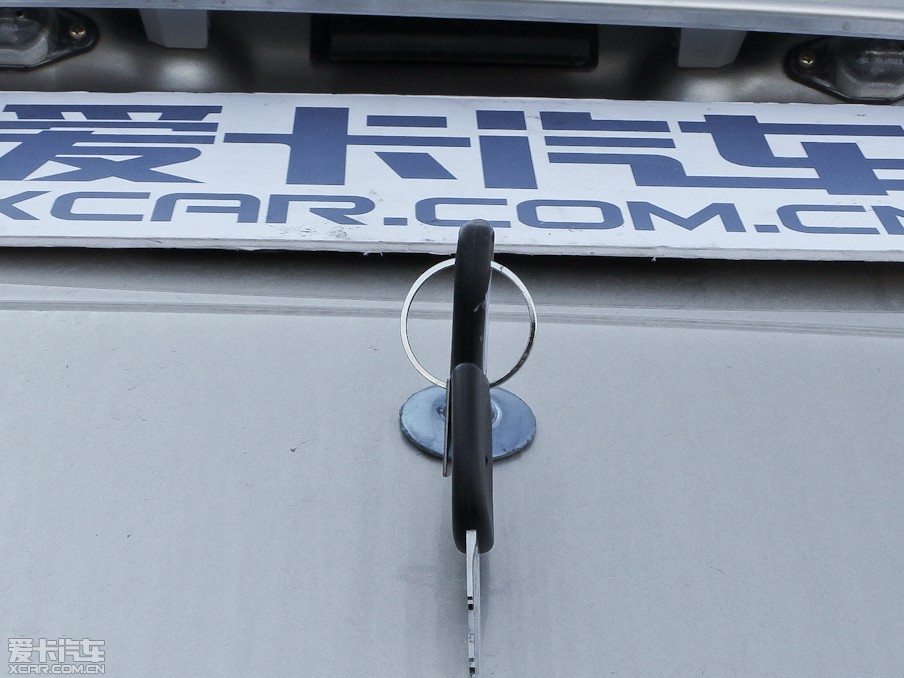 2012s L 1.2L ք(dng)  