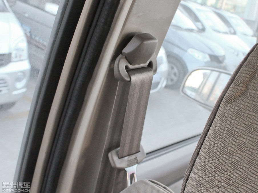 2012s L 1.2L ք(dng)  