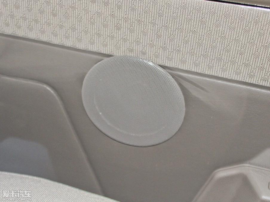 2012s L(zhng) 1.2L ք(dng)  