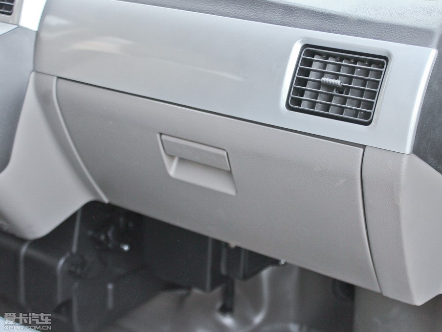 2012s L(zhng) 1.2L ք(dng)  