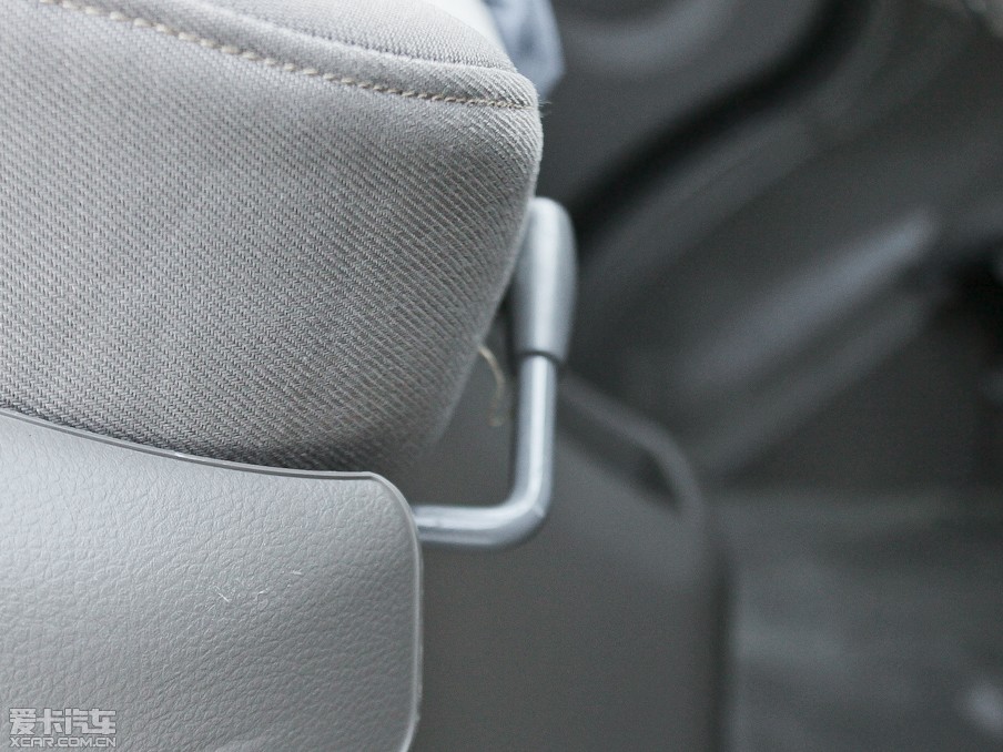 2012s L(zhng) 1.2L ք(dng)  