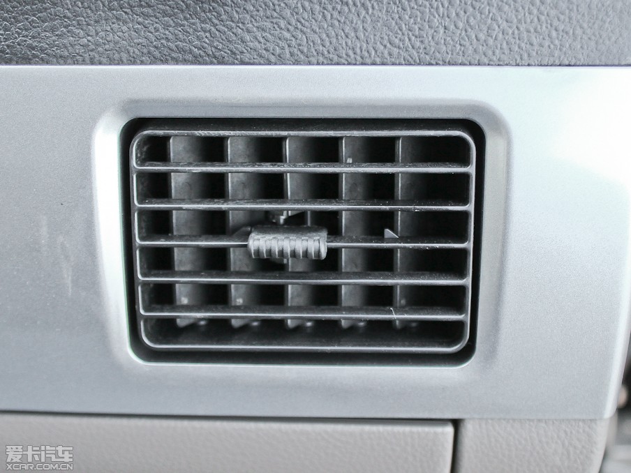 2012s L 1.2L ք(dng)  