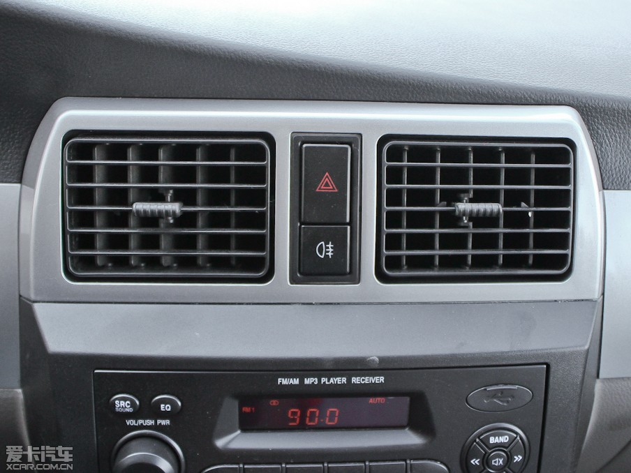 2012s L 1.2L ք(dng)  