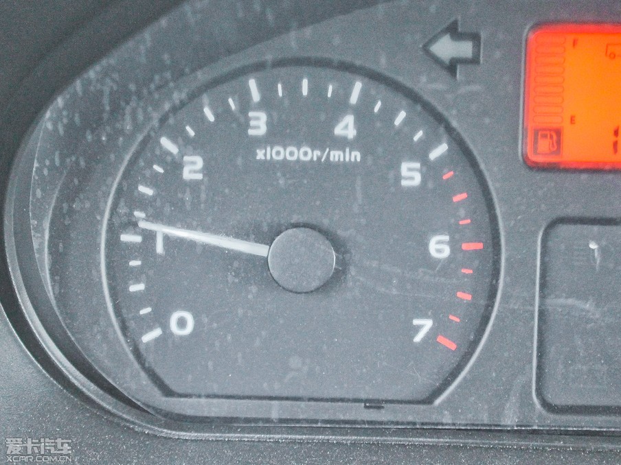 2012s L 1.2L ք(dng)  