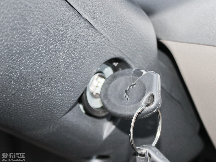 2012s L(zhng) 1.2L ք(dng)  