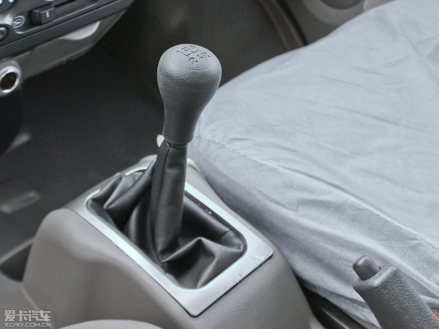 2012s L(zhng) 1.2L ք(dng)  