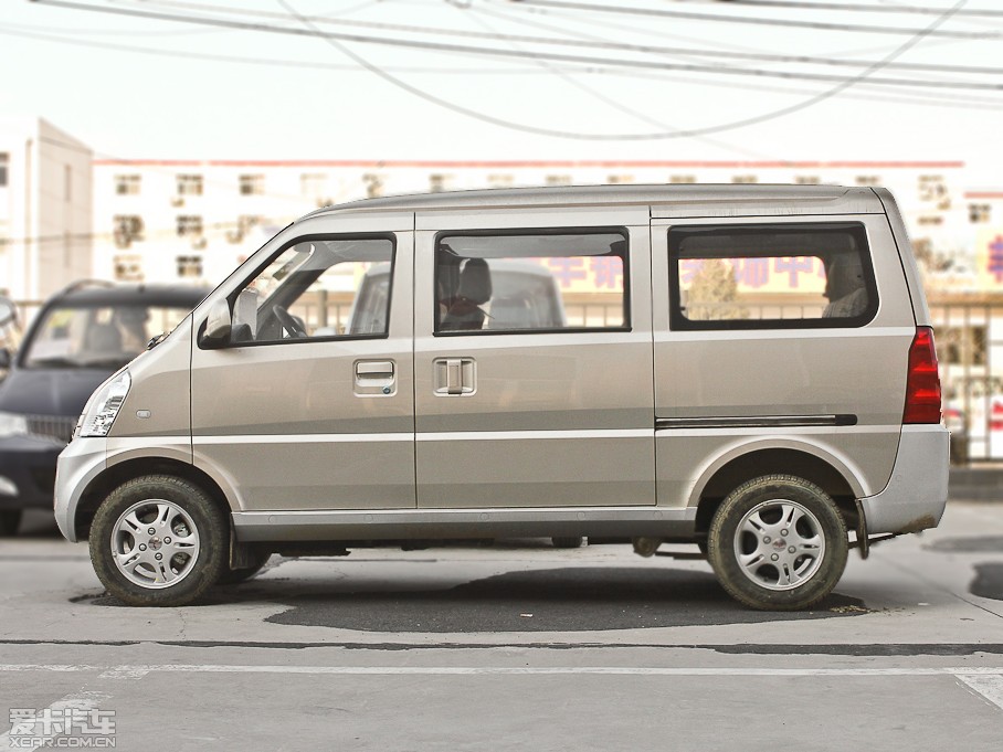 2012ٹ 1.2L ֶ׼