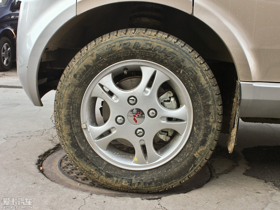 2012s 1.2L ք(dng)(bio)(zhn)