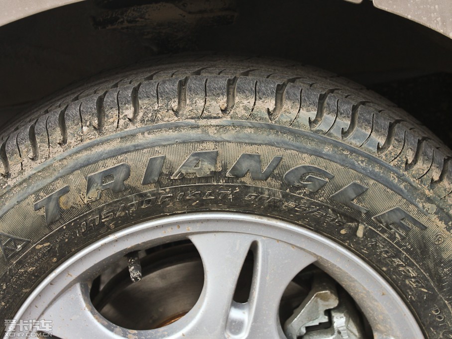 2012s 1.2L քӘ(bio)(zhn)