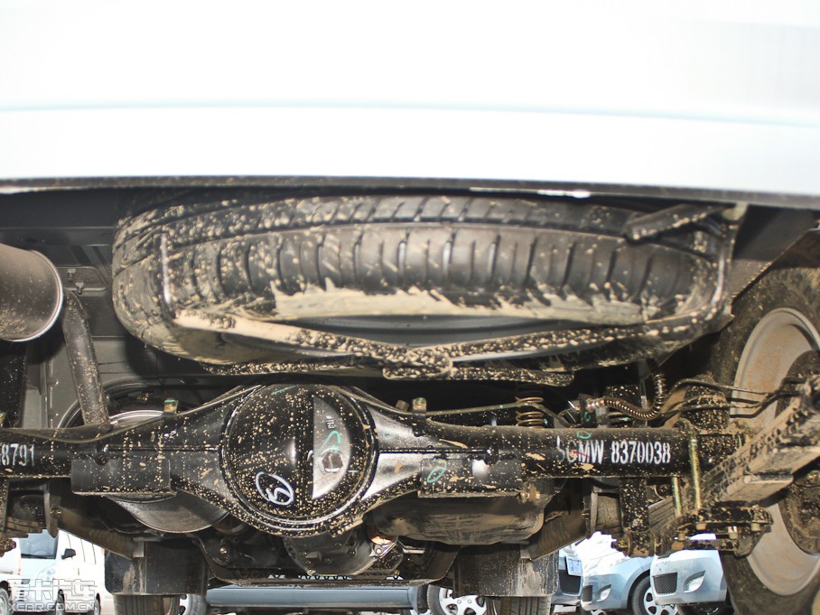 2012s 1.2L ք(dng)(bio)(zhn)