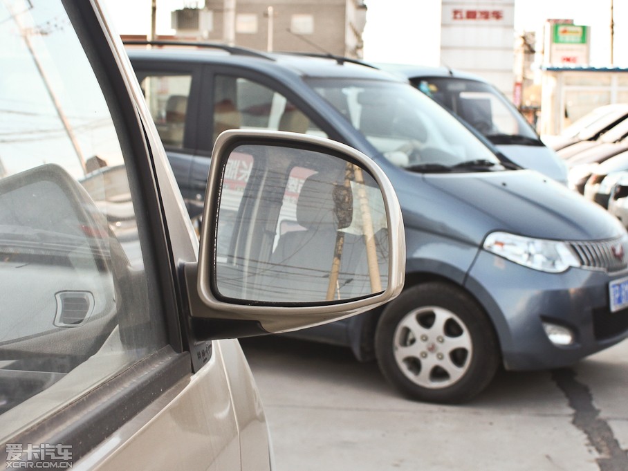 2012s 1.2L քӘ(bio)(zhn)