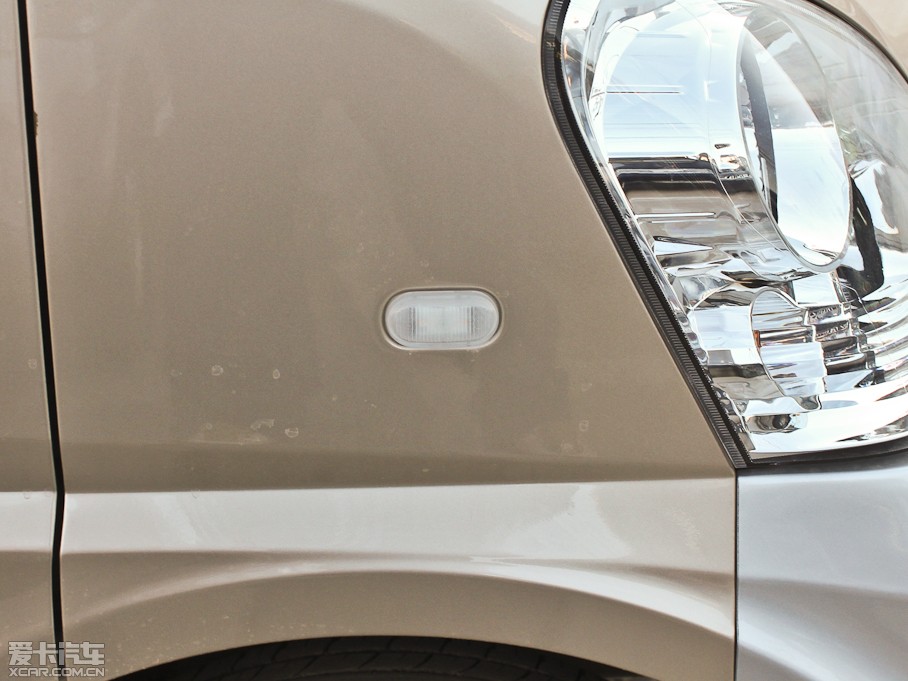 2012s 1.2L ք(dng)(bio)(zhn)