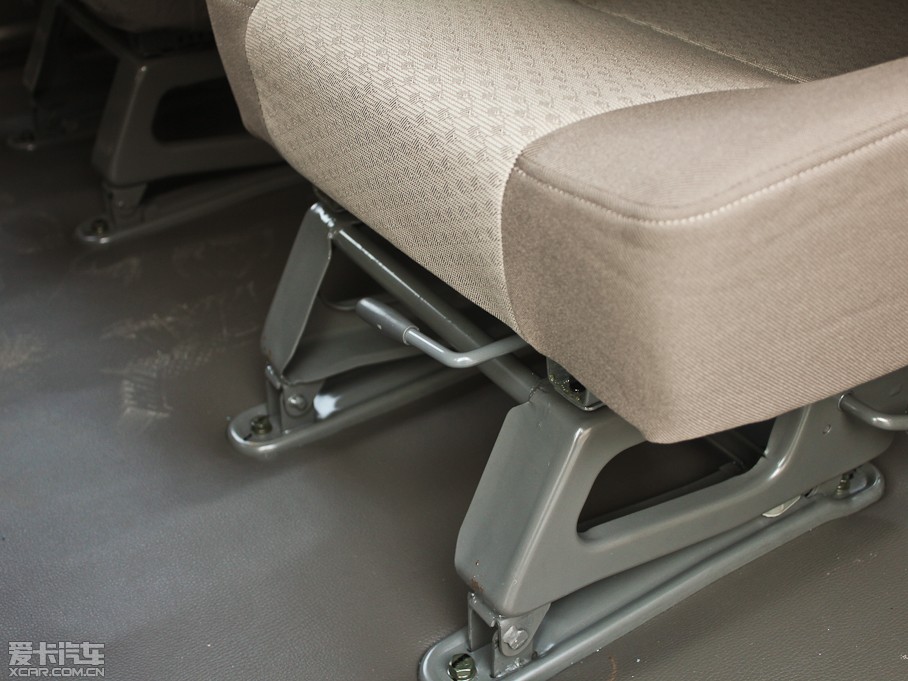 2012s 1.2L քӘ(bio)(zhn)