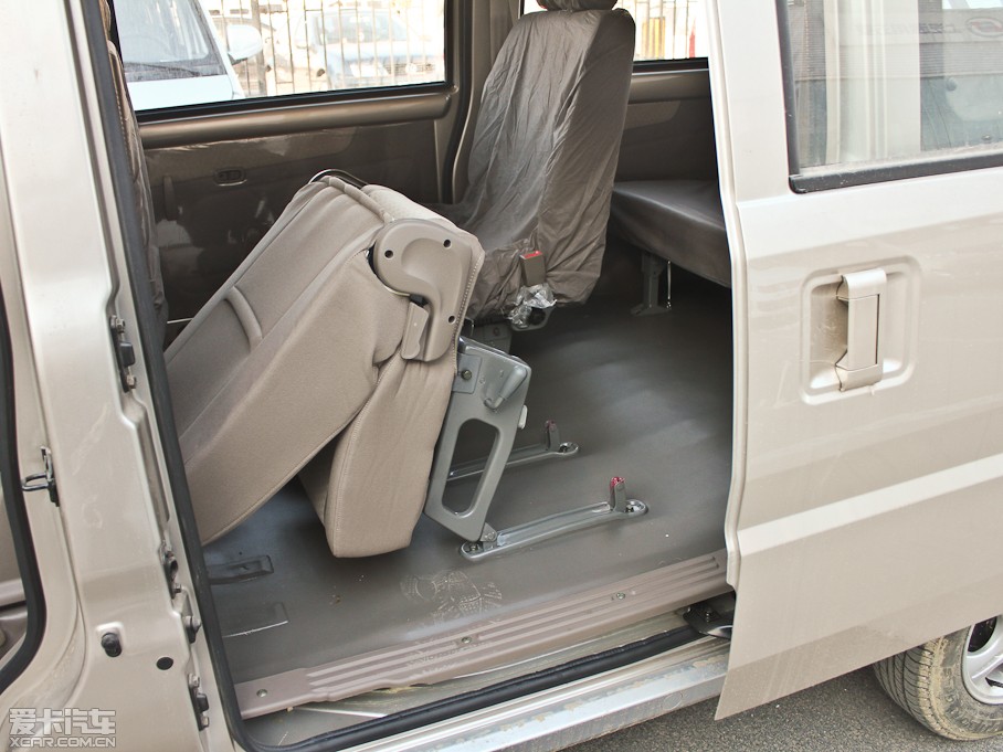 2012s 1.2L քӘ(bio)(zhn)