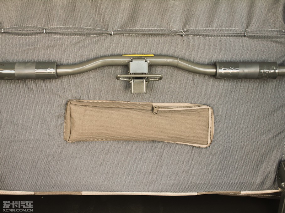 2012s 1.2L ք(dng)(bio)(zhn)