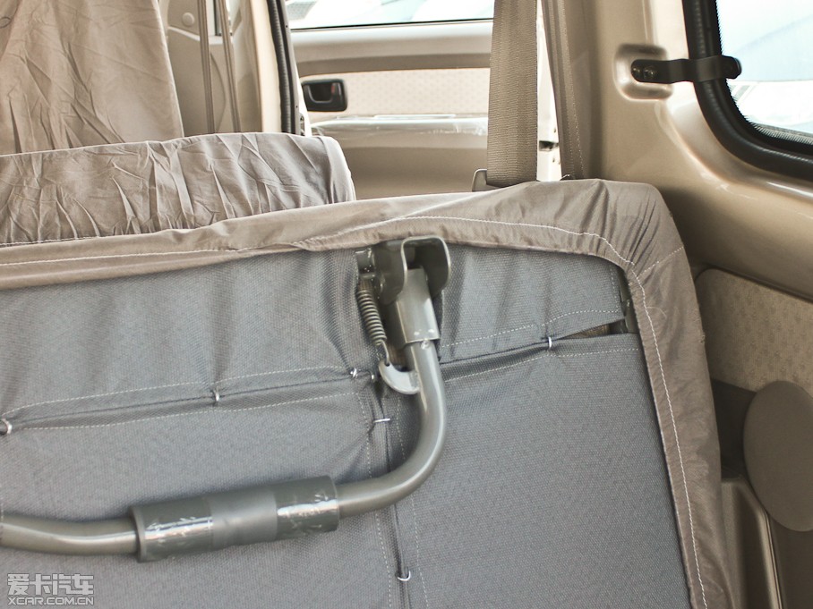 2012s 1.2L ք(dng)(bio)(zhn)