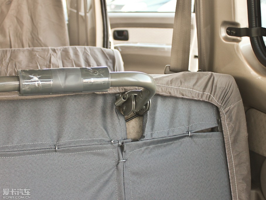 2012s 1.2L քӘ(bio)(zhn)