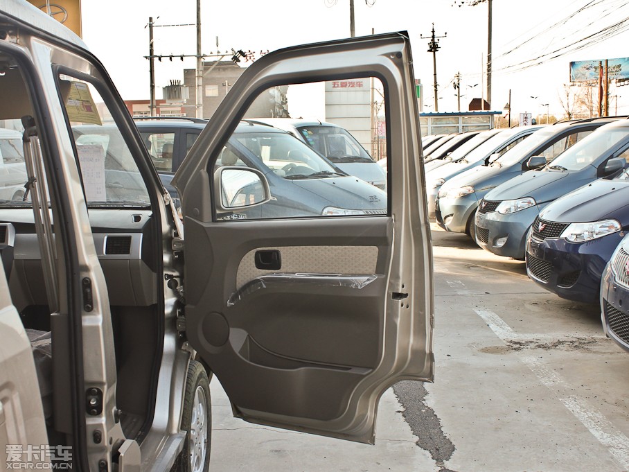 2012s 1.2L քӘ(bio)(zhn)