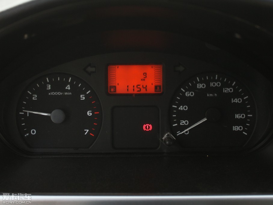 2012s 1.2L ք(dng)(bio)(zhn)