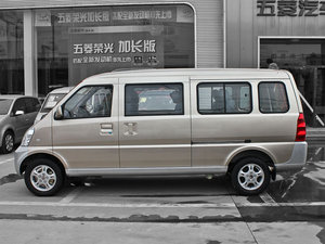 2012L 1.2L քӘ˜   ȣ