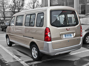 2012L 1.2L քӘ˜   45