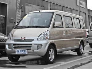 2012L 1.2L քӘ˜   ǰ45