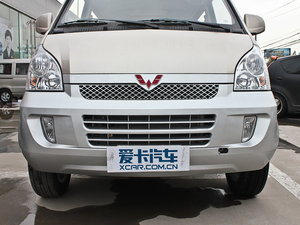 2012L 1.2L քӘ(bio)(zhn)   (x)(ji)^