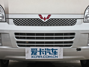 2012L 1.2L քӘ(bio)(zhn)   оW(wng)