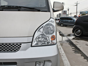 2012L 1.2L քӘ(bio)(zhn)   