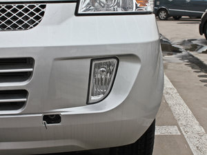 2012L 1.2L քӘ(bio)(zhn)   (x)(ji)^