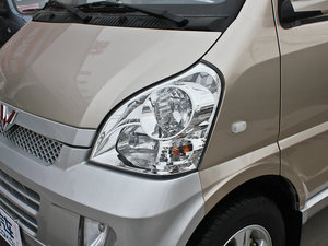 2012L 1.2L քӘ(bio)(zhn)   (x)(ji)^