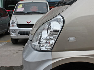 2012L 1.2L քӘ(bio)(zhn)   (x)(ji)^