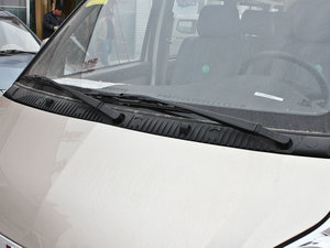 2012L 1.2L քӘ(bio)(zhn)   ˢ