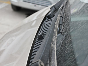 2012L 1.2L քӘ(bio)(zhn)   (x)(ji)^