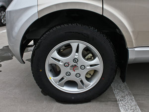 2012L 1.2L քӘ(bio)(zhn)   ݆Ȧ