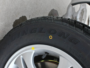 2012L 1.2L քӘ˜   ݆̥Ʒ